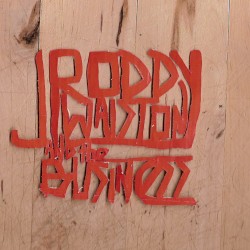 Don’t Break the Needle