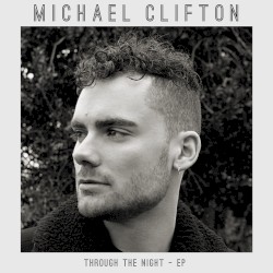Through the Night - EP