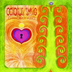 Gandhi-Train to Dawn