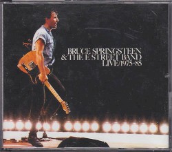 Live/1975–85