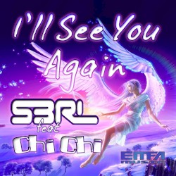 I'll See You Again