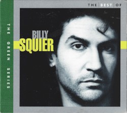 The Best of Billy Squier