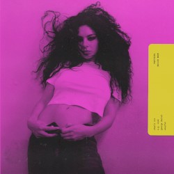 Boiler Room & Charli XCX Presents PARTYGIRL