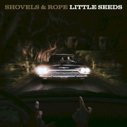 Little Seeds