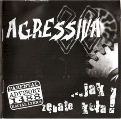 ...Jak Zębate Koła!