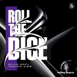 Roll the dice