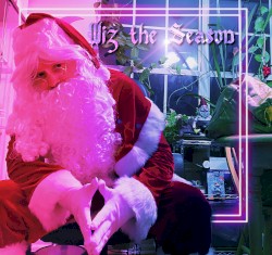 Wiz the Season