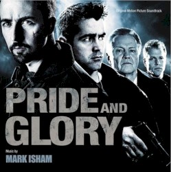 Pride and Glory