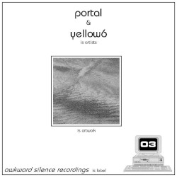 Naming Stars / Naming Stars (Reworked)