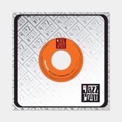 Jazz Carnival/Pacific 707