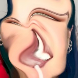 GRWM (eww) [izid99 remix]