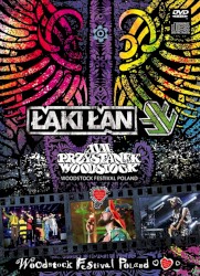 Przystanek Woodstock 2011