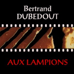 Aux Lampions