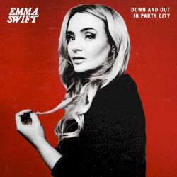 Down And Out In Party City