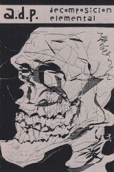 Decomposicion Elemental