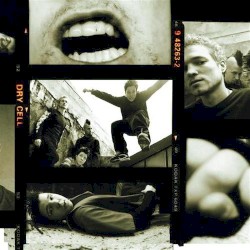 The Dry Cell Collection