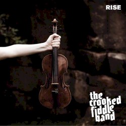 Rise