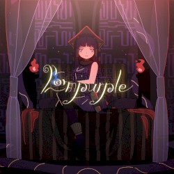 Empurple