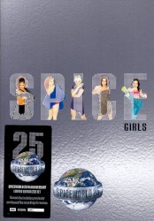 Spiceworld25
