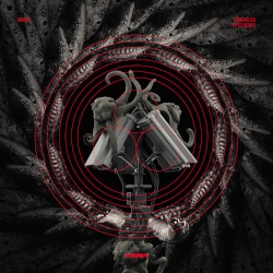 Tentacles (Thys remix)