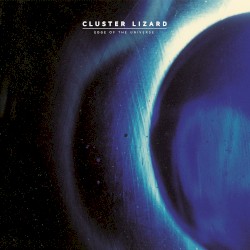 Edge of the Universe