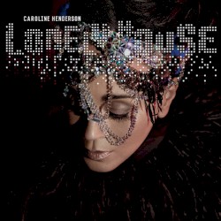 Lonely House (Bonus Edition)