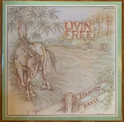 Livin' Free