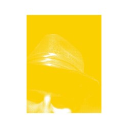 Adventures in Rainbow Country