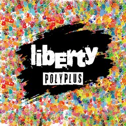 liberty
