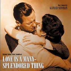 Love Is a Many-Splendored Thing
