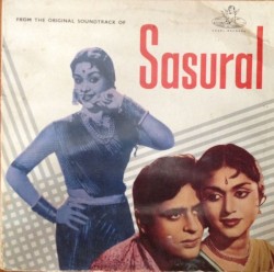 Sasural