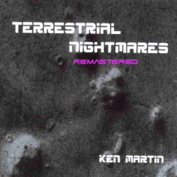 Terrestrial Nightmares