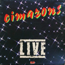 Live At The Roundhouse