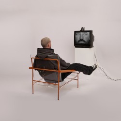 תסמינים של פרידה