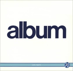 Album