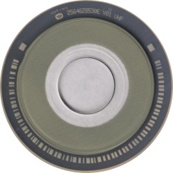 Rock & Roll Music to the World