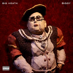 Biggy