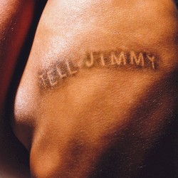 Tell Jimmy