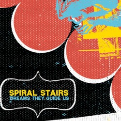 Spiral Stairs / The Long Winters