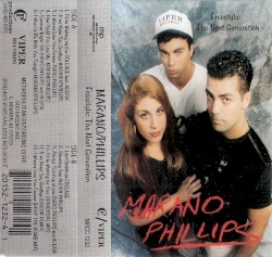 Freestyle: The Next Generation