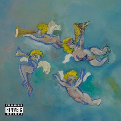 Early Love Songs 2
