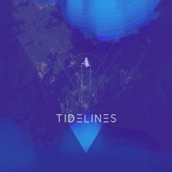 Tidelines