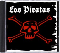 Los Piratas