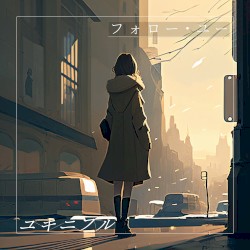 フォロー・ユー