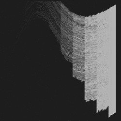 Sub-Atomic Exploration