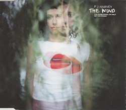 The Wind