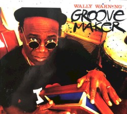 Groovemaker