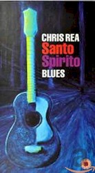 Santo Spirito Blues