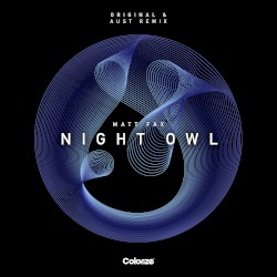 Night Owl (AUST remix)