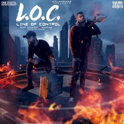 L.O.C. (Line Of Control)